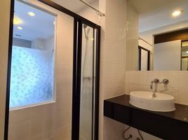 1 Bedroom Condo for rent at Ideo Ladprao 5, Chomphon