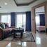 2 Bedroom Condo for rent at Water Park, Nong Prue, Pattaya, Chon Buri