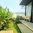 5 Bedroom Villa for rent in Tho Quang, Da Nang, Tho Quang