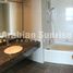 2 Bedroom Apartment for sale at Sun Tower, Shams Abu Dhabi, Al Reem Island