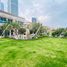 2 Bedroom House for sale at District 9M, Centrium Towers, Dubai Production City (IMPZ)