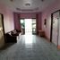 2 Bedroom House for sale in Mueang Udon Thani, Udon Thani, Nong Bua, Mueang Udon Thani
