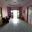 2 Bedroom House for sale in Udon Thani, Nong Bua, Mueang Udon Thani, Udon Thani