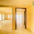 1 Schlafzimmer Wohnung zu verkaufen im Fayrouz, Bab Al Bahar, Al Marjan Island, Ras Al-Khaimah, Vereinigte Arabische Emirate