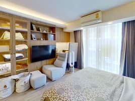 2 Bedroom Condo for sale at The Waterford Sukhumvit 50, Phra Khanong, Khlong Toei, Bangkok, Thailand
