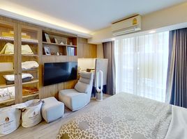 2 Schlafzimmer Wohnung zu verkaufen im The Waterford Sukhumvit 50, Phra Khanong