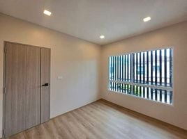 3 Bedroom House for sale at Passorn Kathu-Patong, Kathu, Kathu