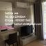 1 Bedroom Condo for rent at Q House Condo Chiangrai, Rim Kok, Mueang Chiang Rai, Chiang Rai