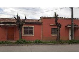  Land for sale in San Fernando, Colchagua, San Fernando