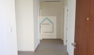 2 Bedrooms Townhouse for sale in EMAAR South, Dubai Urbana