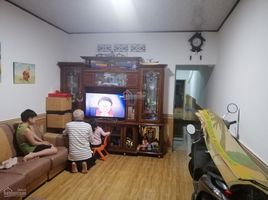 1 Schlafzimmer Haus zu verkaufen in Da Lat, Lam Dong, Ward 9