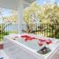 2 Bedroom House for rent at Fisherman Way Beach Villa, Rawai, Phuket Town, Phuket, Thailand
