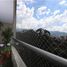 3 Bedroom Apartment for sale at AVENUE 27 # 20 SOUTH 181, Medellin