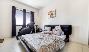 Вилла, 4 спальни на продажу в Reem Community, Дубай Mira 4