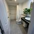 1 Bedroom Condo for rent at Bang Saray Condominium, Bang Sare