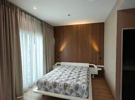 1 Schlafzimmer Wohnung zu vermieten im Noble Reform, Sam Sen Nai, Phaya Thai, Bangkok, Thailand