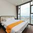 1 Schlafzimmer Appartement zu vermieten im Empire City Thu Thiem, Thu Thiem, District 2, Ho Chi Minh City