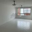 3 Bedroom Apartment for sale at CALLE 35 # 24-24, Floridablanca