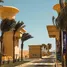 2 Schlafzimmer Appartement zu verkaufen im Veranda Sahl Hasheesh Resort, Sahl Hasheesh, Hurghada, Red Sea, Ägypten