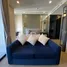 1 Schlafzimmer Wohnung zu vermieten im Ashton Asoke, Khlong Toei Nuea, Watthana, Bangkok, Thailand