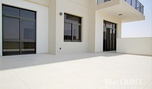 2 Schlafzimmern Appartement zu verkaufen in Warda Apartments, Dubai Rawda Apartments 2