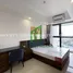 2 Schlafzimmer Wohnung zu vermieten im Hiyori Garden Tower, An Hai Tay, Son Tra, Da Nang