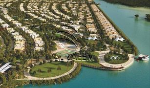 N/A Land for sale in , Abu Dhabi West Yas