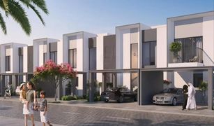 3 Bedrooms Villa for sale in , Dubai Eden