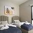 3 Bedroom Villa for sale at D2 - Damac Hills 2, DAMAC Hills 2 (Akoya), Dubai, United Arab Emirates