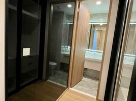 1 спален Кондо в аренду в Noble Around Sukhumvit 33, Khlong Tan Nuea, Щаттхана