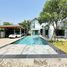5 Bedroom Villa for rent in San Sai Chiang Mai, San Na Meng
