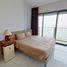 Studio Apartment for sale at Northpoint , Na Kluea