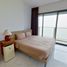 Studio Condo for sale at Northpoint , Na Kluea