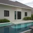 3 Bedroom House for sale at Baan Koon Suk, Bang Sare, Sattahip