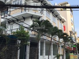 11 Schlafzimmer Haus zu verkaufen in Go vap, Ho Chi Minh City, Ward 5