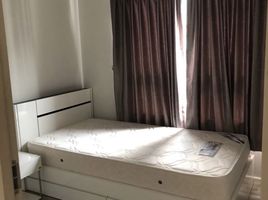 2 Bedroom Condo for rent at Ease 2, Samae Dam, Bang Khun Thian