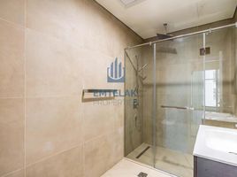 3 Bedroom Condo for sale at Marina Arcade Tower, Dubai Marina