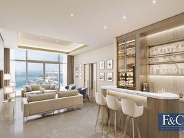 1 Bedroom Apartment for sale at Jumeirah Beach Residence, The Walk