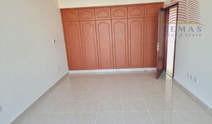 3 Bedrooms Apartment for sale in , Ajman Ajman Corniche Residences