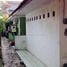 3 Bedroom House for sale in Aceh, Pulo Aceh, Aceh Besar, Aceh