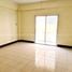 2 Bedroom Townhouse for sale in Khlong Luang Pathum Thani, Khlong Nueng, Khlong Luang