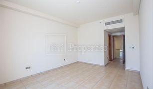 2 Bedrooms Townhouse for sale in , Dubai Marina Residences 5