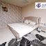 8 बेडरूम विला for sale at Al Hamra Views, Al Hamra Village