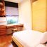 2 Schlafzimmer Wohnung zu vermieten im The Madison, Khlong Tan Nuea, Watthana, Bangkok
