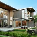 Grand View Residence Lagoon