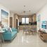 3 Schlafzimmer Wohnung zu verkaufen im Bavaro Sun Beach, Salvaleon De Higuey