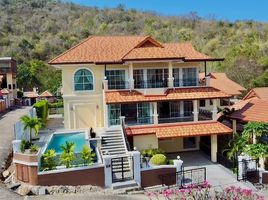 5 Bedroom House for sale at Emerald Heights, Wang Phong, Pran Buri, Prachuap Khiri Khan