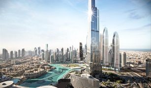 2 Bedrooms Apartment for sale in , Dubai The Address Residences Dubai Opera