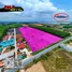  Grundstück zu verkaufen in Nikhom Phatthana, Rayong, Makham Khu, Nikhom Phatthana, Rayong