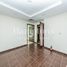3 Bedroom House for sale at Shamal Terraces, Jumeirah Village Circle (JVC), Dubai